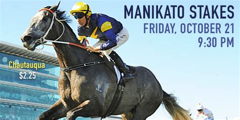 manikato stakes form guide